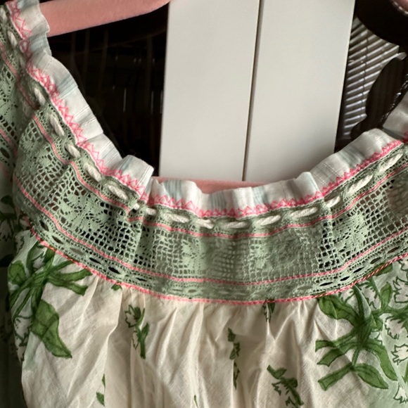 Free People Sweet Thing Lounge Set - Picture 10 of 10